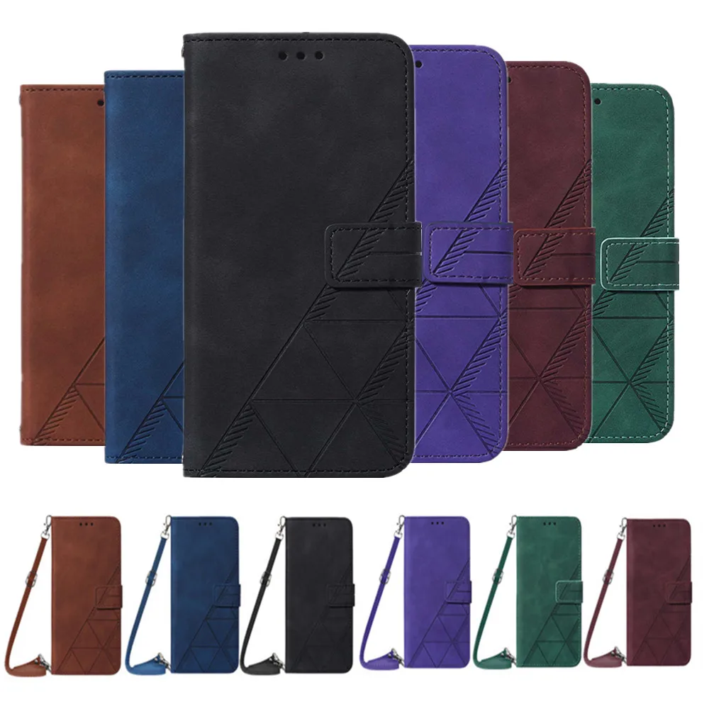 For Infinix Smart HD 2021 5 4 Hot 10 Lite 9Play 10S 10T Zero 8 Note 10 8 7 Itel P36 Phone Case Flip Wallet Card Slot Stand Cover
For Infinix Smart HD 2021 5 4 Hot 10 Lite 9Play 10S 10T Zero 8 Note 10 8 7 Itel P36 Phone Case Flip Wallet Card Slot Stand Cover