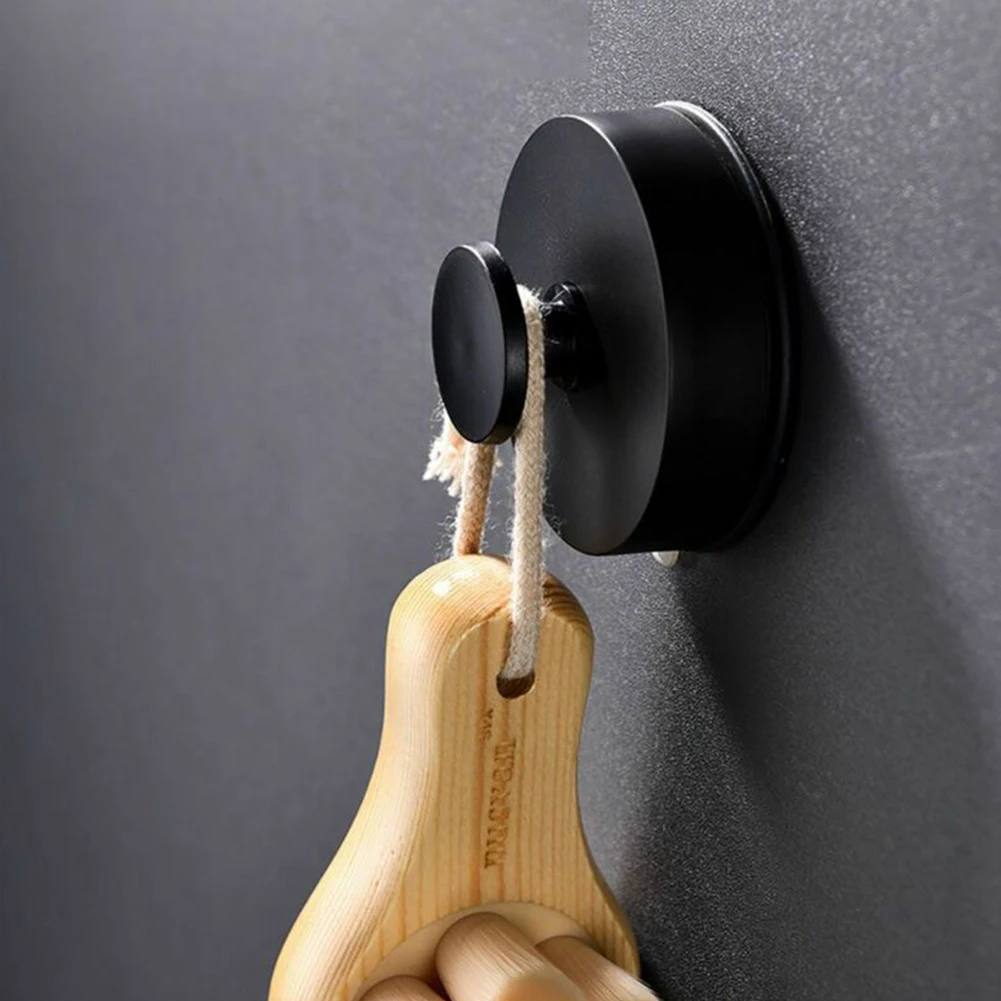 Suction Cup Hook Bathroom Kitchen Wall Hook Hanger Towel Rack Toilet Paper Holder Towel Bar Hook Bathroom Accessories
Suction Cup Hook Bathroom Kitchen Wall Hook Hanger Towel Rack Toilet Paper Holder Towel Bar Hook Bathroom Accessories