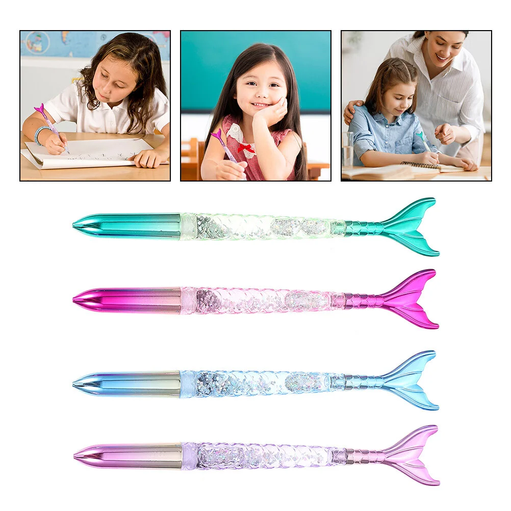 Fine Ballpoint Kids Prizes Colorful Writing Kids Prizess Students Ink Comfortable Grip Adorable Portable
Fine Ballpoint Kids Prizes Colorful Writing Kids Prizess Students Ink Comfortable Grip Adorable Portable