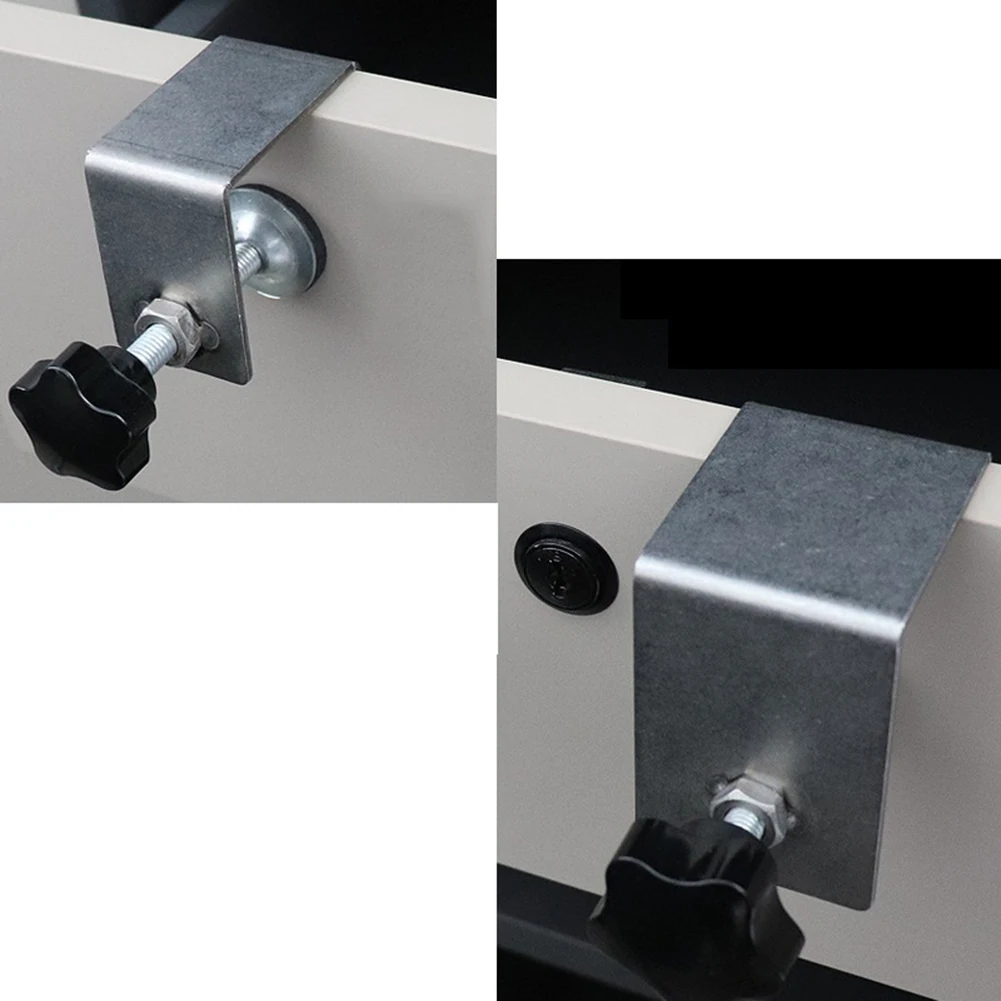 1 Pc Woodworking Adjustable Drawer Front Installation Clamps Stainless Steel Cabinet Tool Jig MULTI FUNCTION Tool Accessories
1 Pc Woodworking Adjustable Drawer Front Installation Clamps Stainless Steel Cabinet Tool Jig MULTI FUNCTION Tool Accessories