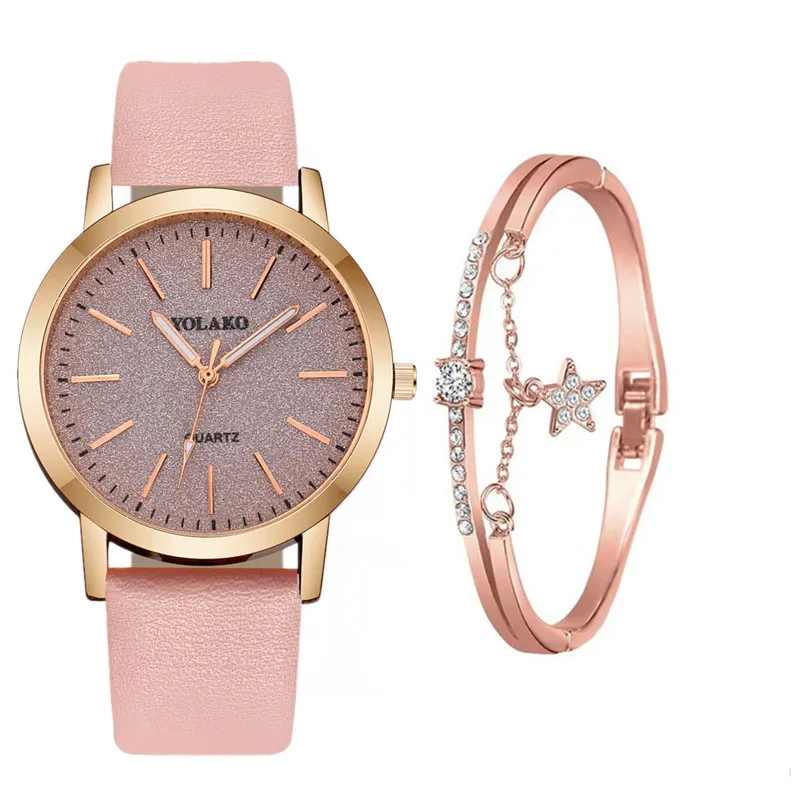 Модные роскошные женские часы montre femme, женские наручные часы, повседневные женские кварцевые часы, женские часы
Модные роскошные женские часы montre femme, женские наручные часы, повседневные женские кварцевые часы, женские часы