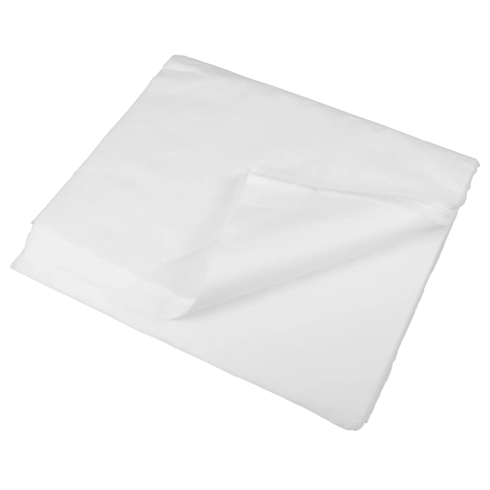 100pcs Cleansing Disposable Cloth Disposable Salon Towel Supply Disposable Travel Towel
100pcs Cleansing Disposable Cloth Disposable Salon Towel Supply Disposable Travel Towel