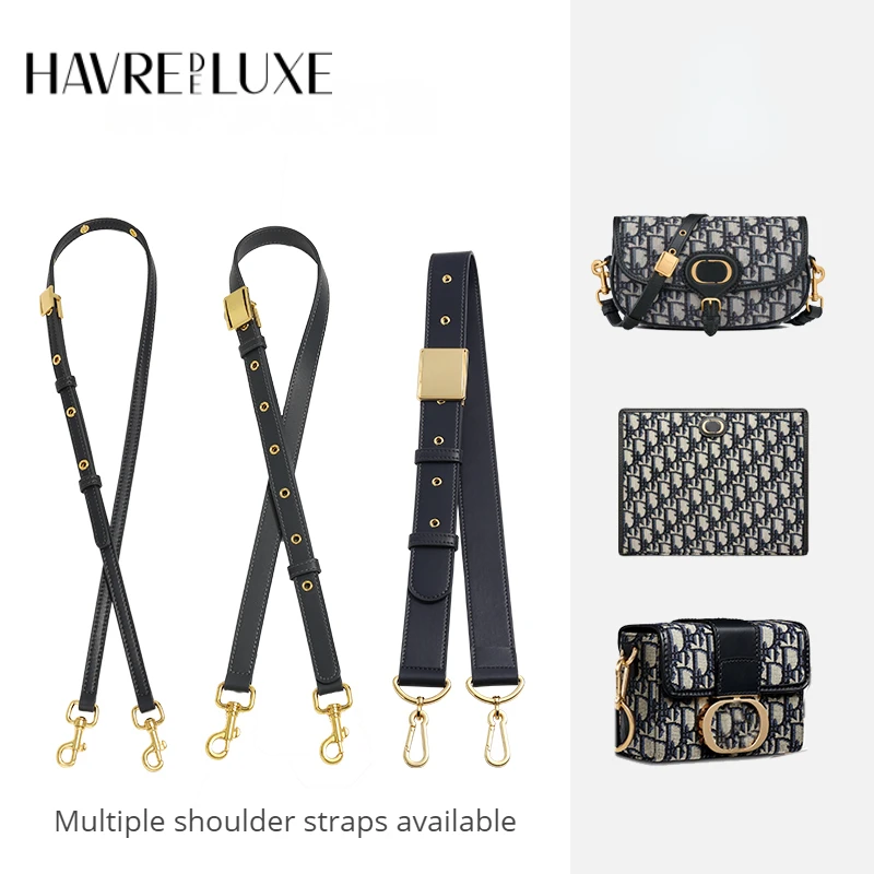 Сумка на плечо кожаная женская, регулируемый широкий ремешок через плечо, сменный аксессуар, бесплатная доставка 
Сумка на плечо кожаная женская, регулируемый широкий ремешок через плечо, сменный аксессуар, бесплатная доставка