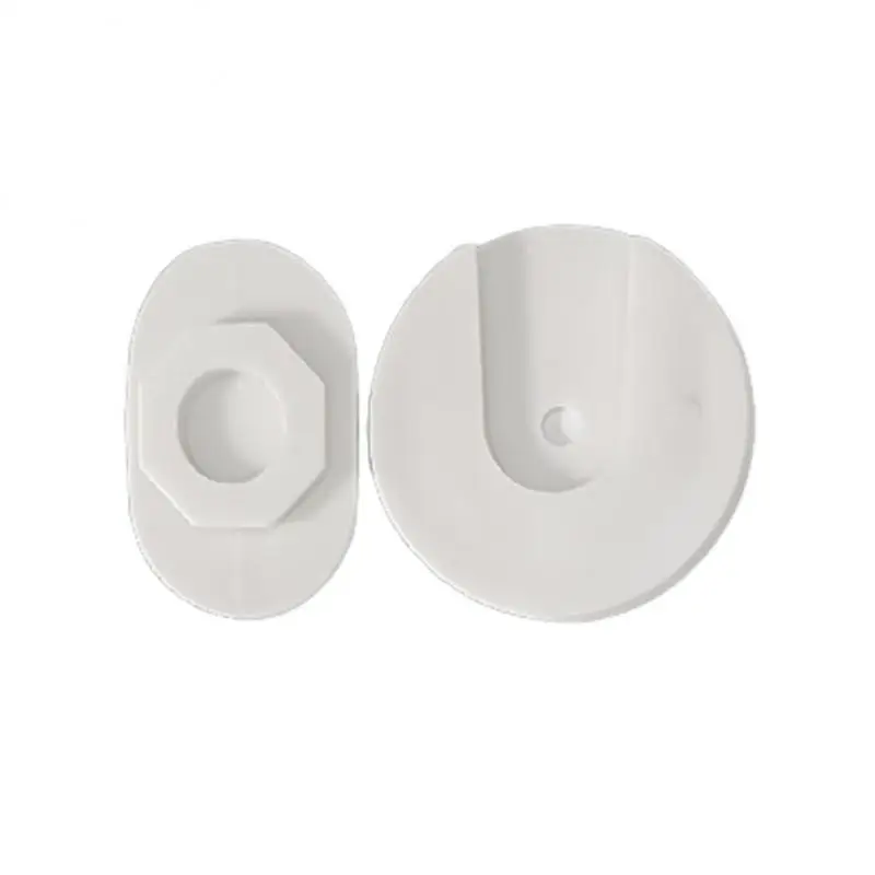 Sockets Fixer Seamless Punch-free Holder Storage Hook Wall-mounted Removable Plug Racks Power Cord Head Finishing Bracket 
Sockets Fixer Seamless Punch-free Holder Storage Hook Wall-mounted Removable Plug Racks Power Cord Head Finishing Bracket