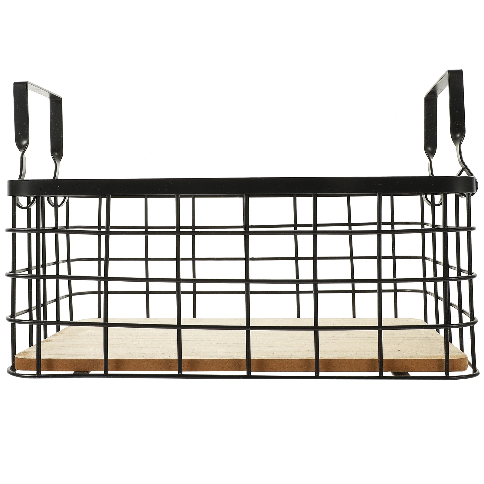 Baskets Basket Bathroom Wire Organizer Decorative Fruit Metal Kitchen Pantry Bread Snack Black Vegetable Organizing Freezer Bin
Baskets Basket Bathroom Wire Organizer Decorative Fruit Metal Kitchen Pantry Bread Snack Black Vegetable Organizing Freezer Bin