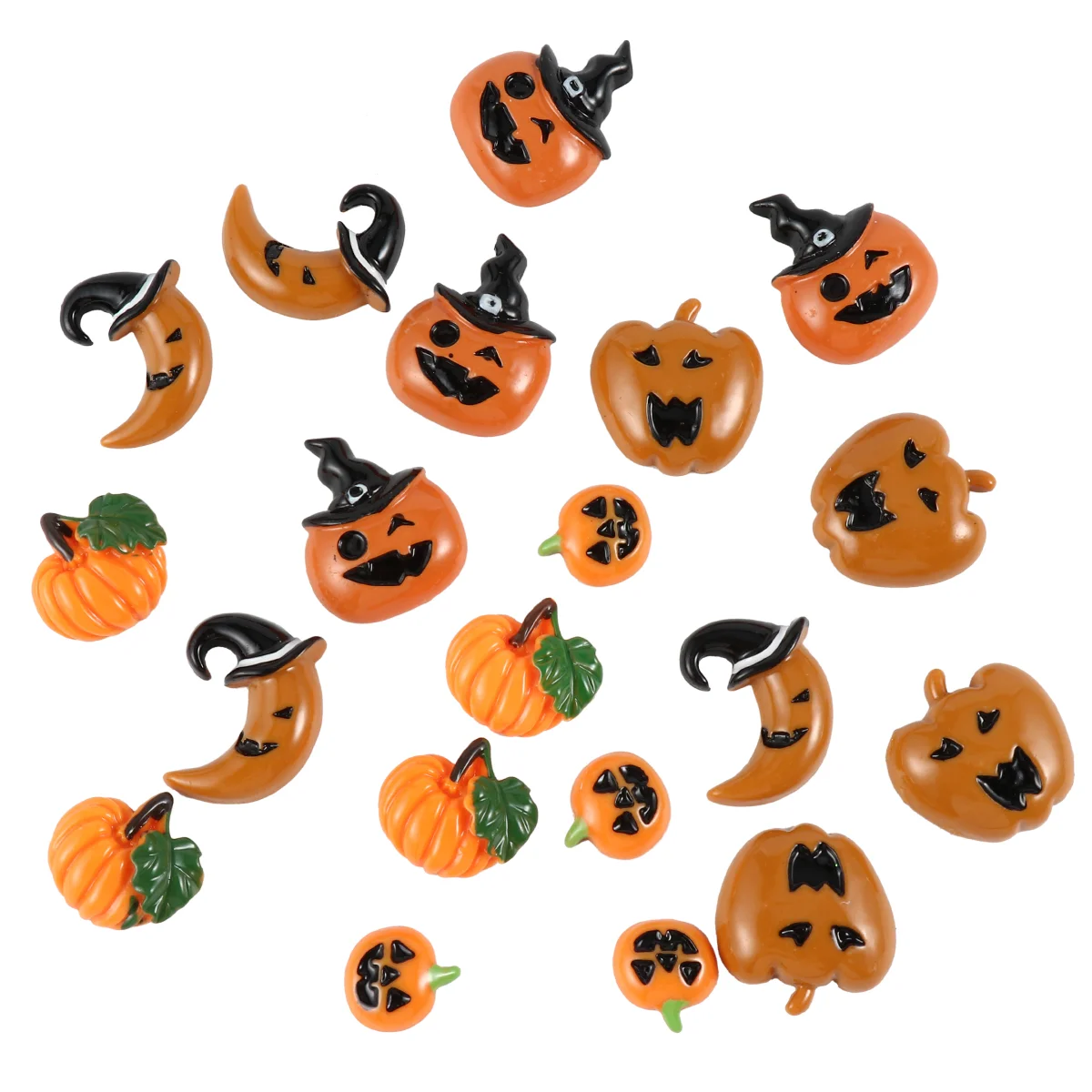 Charms Pumpkinresin Case Charm Flatback Making Beads Ornaments Diy Pendants Hangings Bead Jewelry Earrings Necklace Bracelets
Charms Pumpkinresin Case Charm Flatback Making Beads Ornaments Diy Pendants Hangings Bead Jewelry Earrings Necklace Bracelets