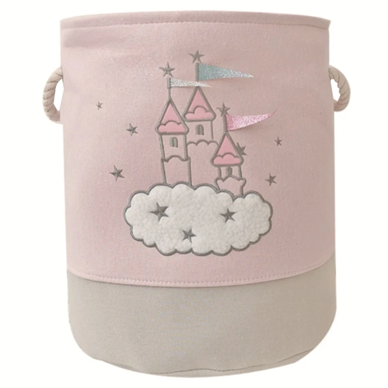 Корзина для белья, складная холщовая корзина-органайзер для хранения для мальчиков и девочек, корзина для белья, корзина для игрушек, корзин...
Корзина для белья, складная холщовая корзина-органайзер для хранения для мальчиков и девочек, корзина для белья, корзина для игрушек, корзин...