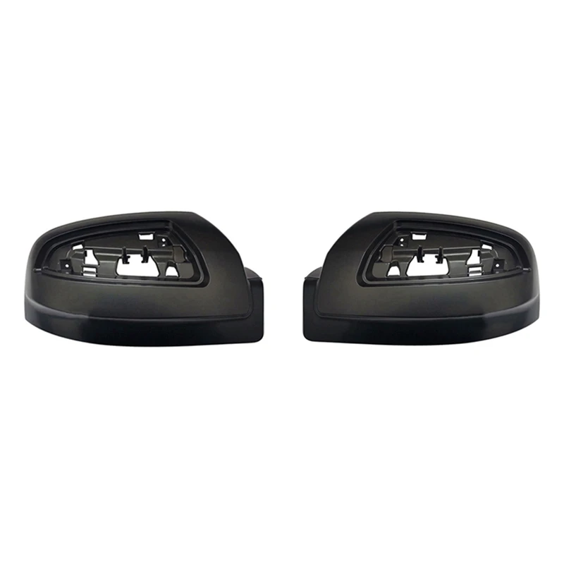 Rear Mirror Cover Shell (Without Paint) Rear Cover Upper Shell Reversing Mirror Shell For Mercedes Viano W639 2011-2015
Rear Mirror Cover Shell (Without Paint) Rear Cover Upper Shell Reversing Mirror Shell For Mercedes Viano W639 2011-2015
