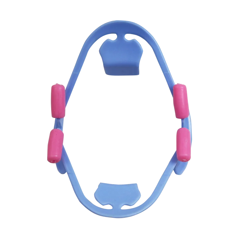 2022 Orthodontic 3D Cheek Retractor Mouth Gag dental retractor mouth opener for Adults & Kids
2022 Orthodontic 3D Cheek Retractor Mouth Gag dental retractor mouth opener for Adults & Kids