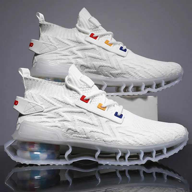 Shoes men Sneakers Male casual Mens Shoes tenis Luxury shoes Trainer Race Breathable Shoes fashion loafers running Shoes for men
Shoes men Sneakers Male casual Mens Shoes tenis Luxury shoes Trainer Race Breathable Shoes fashion loafers running Shoes for men