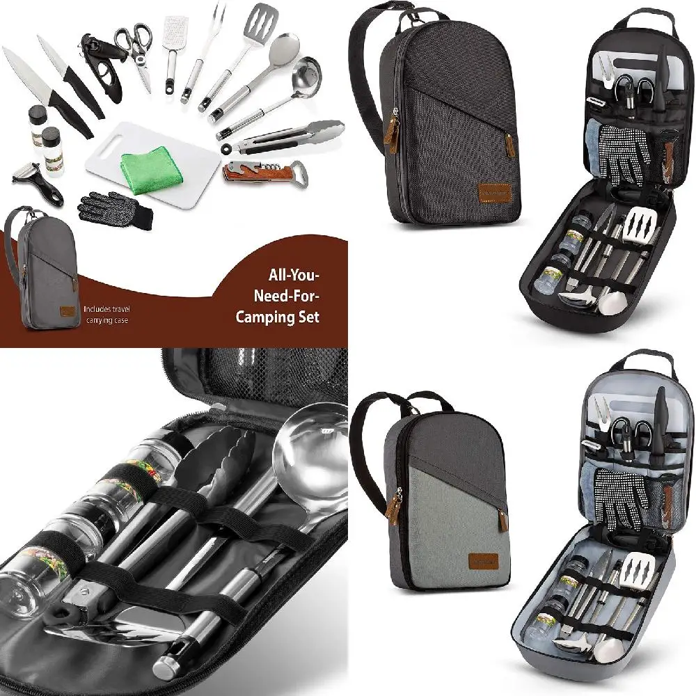 ordurable and Portable coffee mug set Le Durable and Portable New Titanium Coffee Mug Camping Set with Travel Pot for Camp Cooki
ordurable and Portable coffee mug set Le Durable and Portable New Titanium Coffee Mug Camping Set with Travel Pot for Camp Cooki