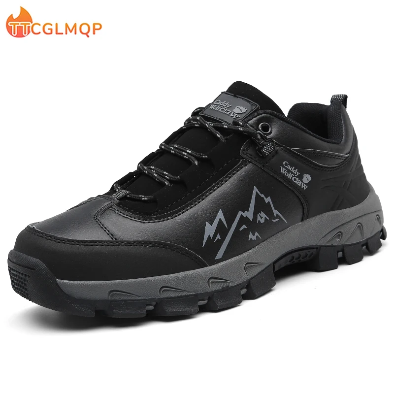 Men Casual Shoes Brand Breathable Men Shoes Waterproof Walking Sneakers Comfortable Outdoor Non Slip Hiking Shoes Big Size 48
Men Casual Shoes Brand Breathable Men Shoes Waterproof Walking Sneakers Comfortable Outdoor Non Slip Hiking Shoes Big Size 48