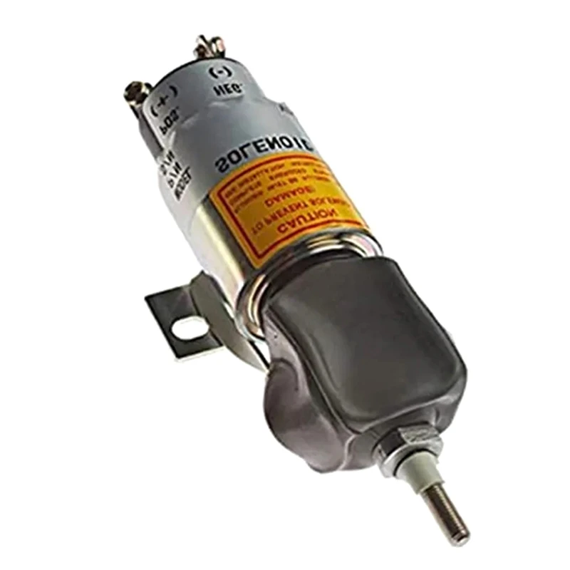 Replacement Aerial Work Platform Parts Solenoid Valve 77402GT 77402 For Genie Z45-25JRT,Z80-60RT,S65,S85,GS3369RT
Replacement Aerial Work Platform Parts Solenoid Valve 77402GT 77402 For Genie Z45-25JRT,Z80-60RT,S65,S85,GS3369RT