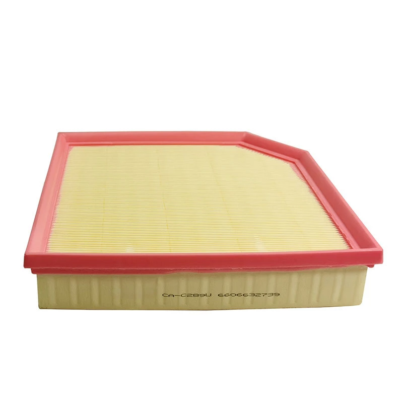 Car Engine Air Filter Suitable for Geely Boyue Pro 1.5T Jiaji Mhev Air Filter OEM No.6606632739 Auto Parts Car Care Accessories
Car Engine Air Filter Suitable for Geely Boyue Pro 1.5T Jiaji Mhev Air Filter OEM No.6606632739 Auto Parts Car Care Accessories