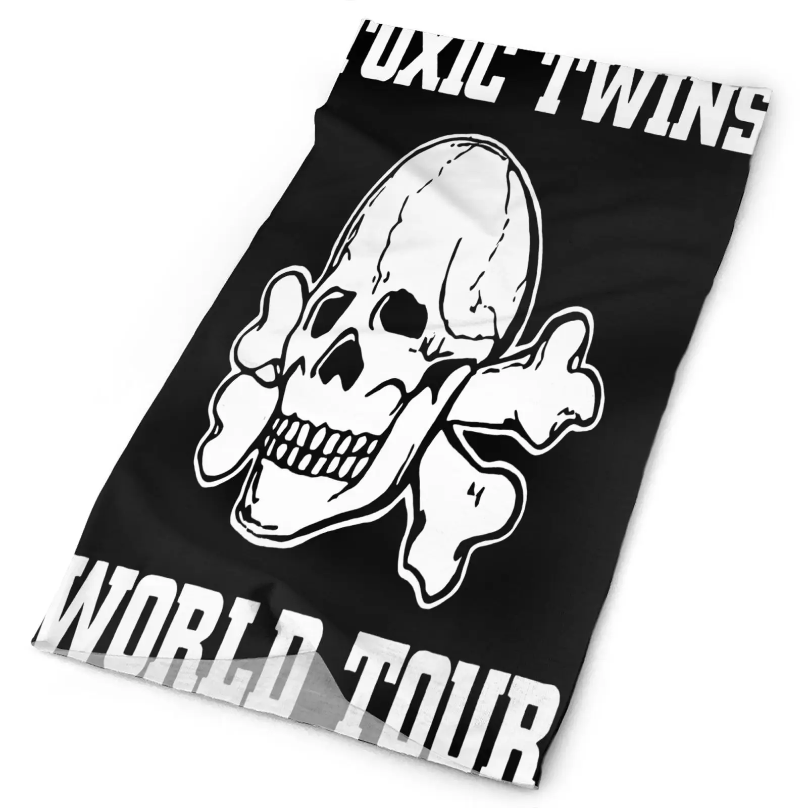 Aerosmith Organic Twins World Tour 80-х Мужская бандана охотничья Мужская бандана тактический шарф Балаклава шапка камуфляжная Женская Мужская бандана
Aerosmith Organic Twins World Tour 80-х Мужская бандана охотничья Мужская бандана тактический шарф Балаклава шапка камуфляжная Женская Мужская бандана