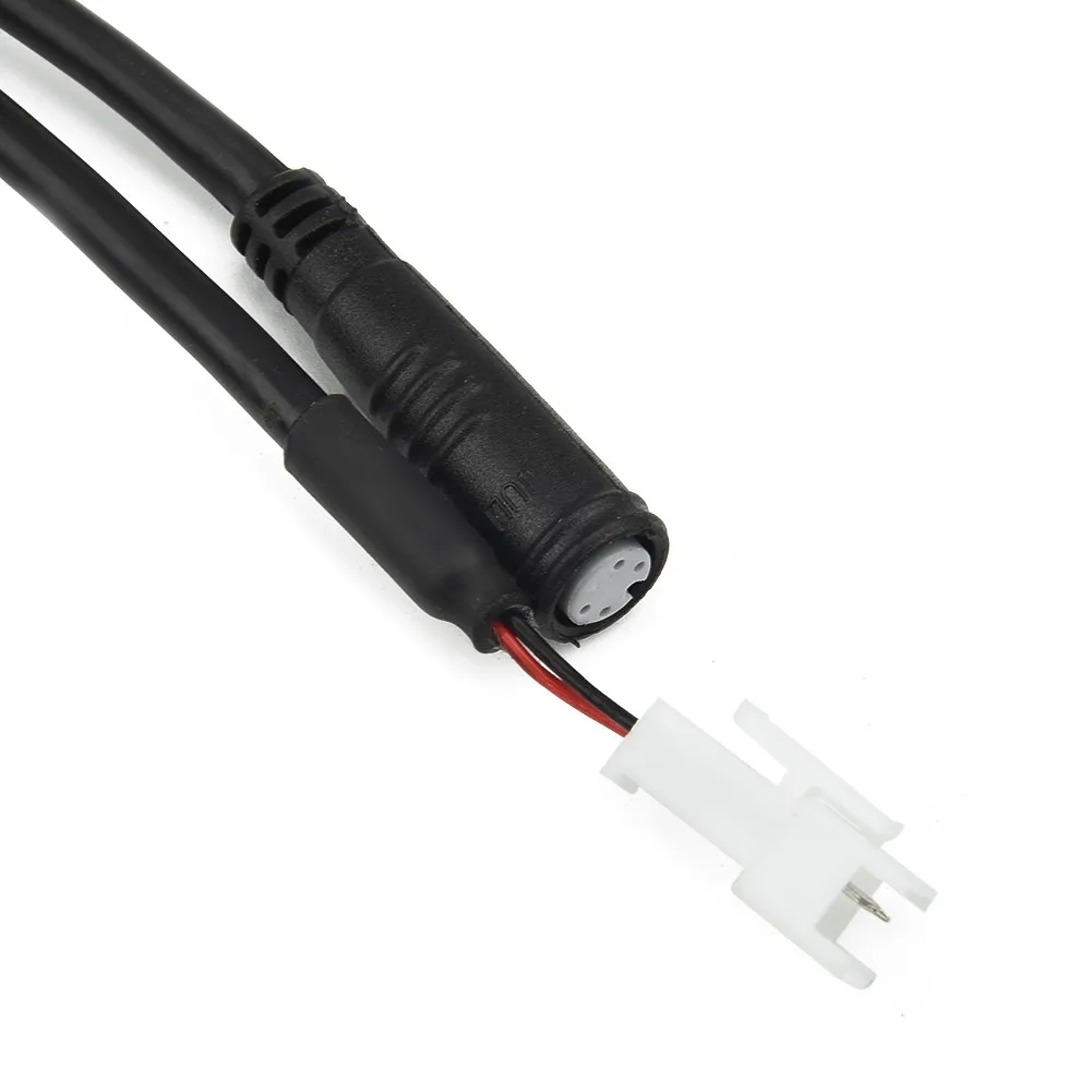 1 Set Bafang Mid-mounted Motor Modification Kit 6V Light Group Adapter Cable Brake Light Bike Replacement Cable Part Accessories
1 Set Bafang Mid-mounted Motor Modification Kit 6V Light Group Adapter Cable Brake Light Bike Replacement Cable Part Accessories
