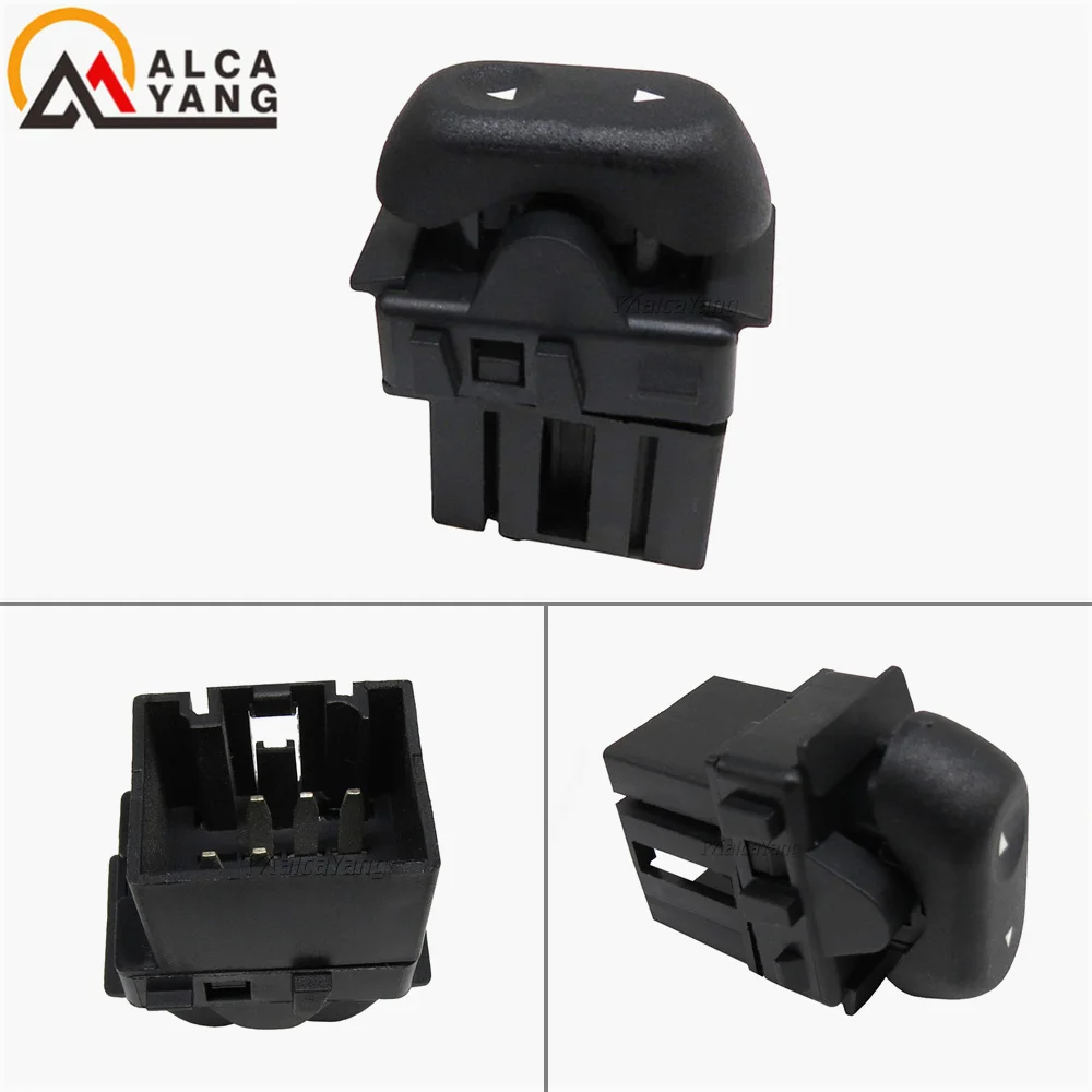 Car Electric Power Window Control Switch Passenger Side For Ford F150 Heritage Expedition Lincoln LT Crown Victoria Merauder
Car Electric Power Window Control Switch Passenger Side For Ford F150 Heritage Expedition Lincoln LT Crown Victoria Merauder