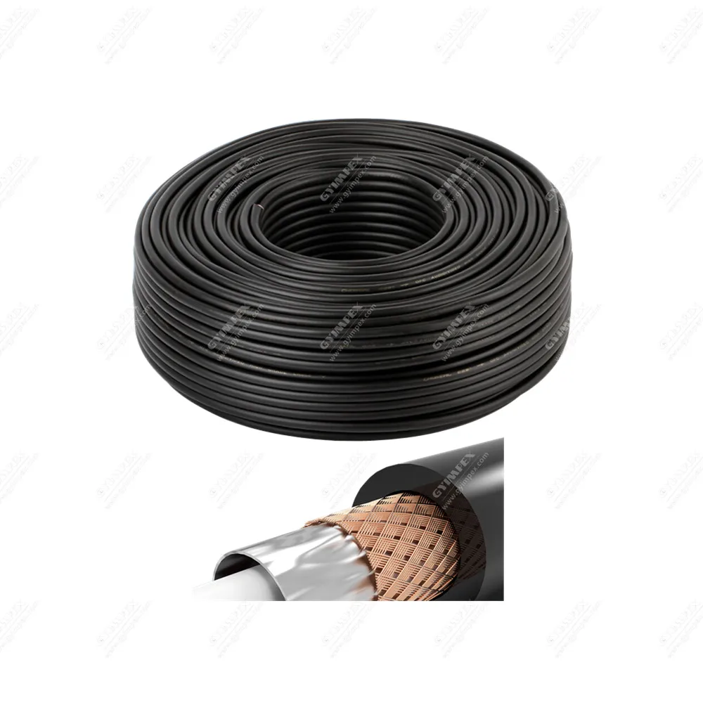 Touring grade professional microphone cable THREE-core braided audio high-quality microphone connection signal cable MC112
Touring grade professional microphone cable THREE-core braided audio high-quality microphone connection signal cable MC112