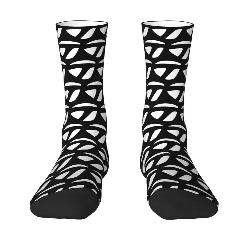 Golf Logo Men Women Crew Socks Unisex Cool 3D Printed Dress Socks
Golf Logo Men Women Crew Socks Unisex Cool 3D Printed Dress Socks
