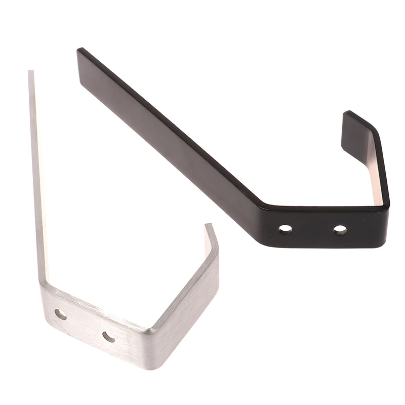 1Pc Motorcycle Helmet Hook Racks Multipurpose Hook Hanger Home Luggage Jacket Holder Kitchen Cabinet Shelf Wall Mount Hooks 
1Pc Motorcycle Helmet Hook Racks Multipurpose Hook Hanger Home Luggage Jacket Holder Kitchen Cabinet Shelf Wall Mount Hooks