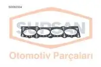 Код магазина: S0082004 для прокладки головки цилиндра MLS DOBLO PALIO ALBEA PALIO 1,2 16 V05
Код магазина: S0082004 для прокладки головки цилиндра MLS DOBLO PALIO ALBEA PALIO 1,2 16 V05