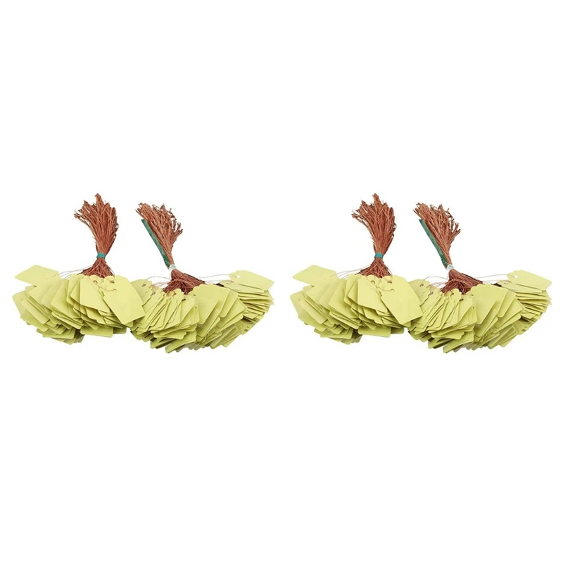 Новинка 400 шт. подвесные ярлыки для растений водонепроницаемые пластиковые этикетки многоразовые садовые маркеры пустые маркеры для детск...
Новинка 400 шт. подвесные ярлыки для растений водонепроницаемые пластиковые этикетки многоразовые садовые маркеры пустые маркеры для детск...