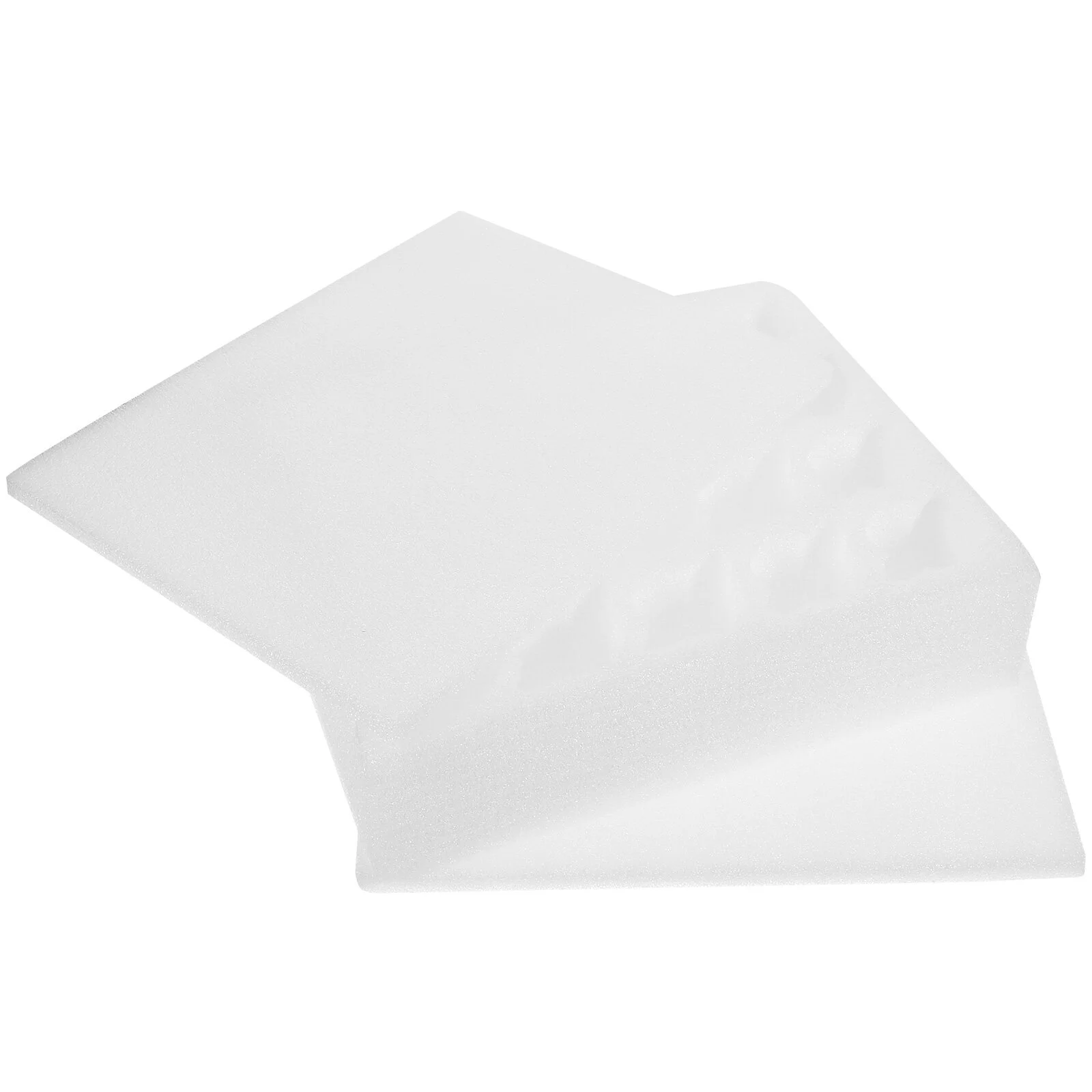 Egg Foam Tray Breakage Proof Duck Egg Cartons Shockproof Egg Protective Tray for Supermarket(20 Holes)
Egg Foam Tray Breakage Proof Duck Egg Cartons Shockproof Egg Protective Tray for Supermarket(20 Holes)