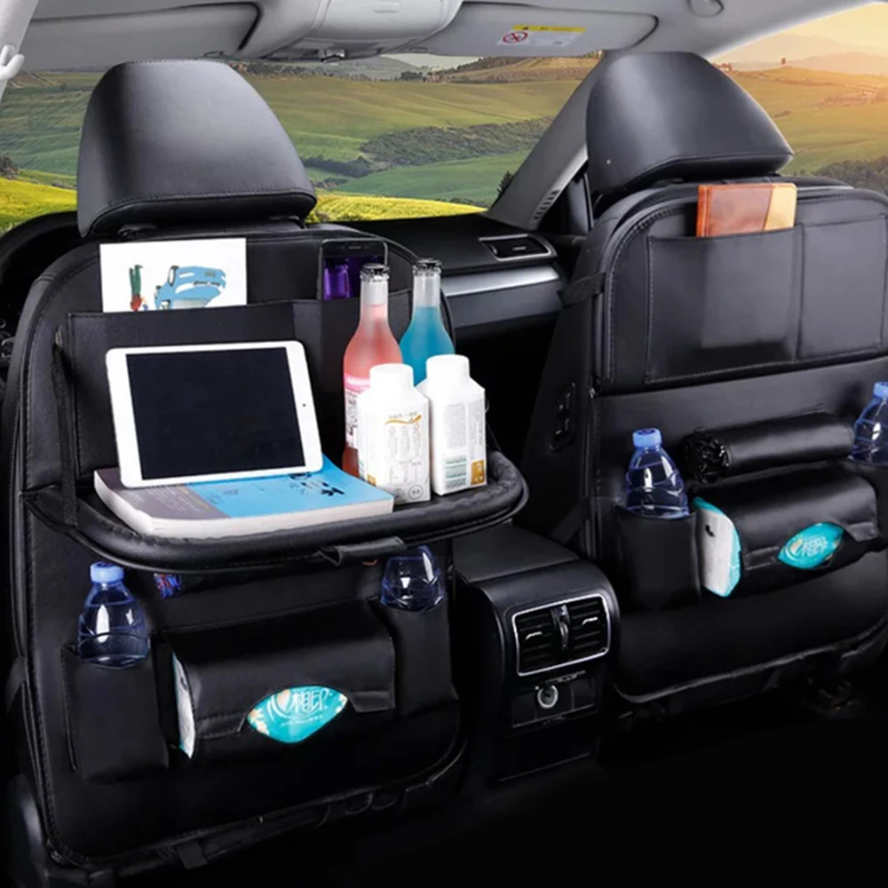 Car Front Seat Back Child Organizer Storage For JAC Truck S5 T8 T6 S2 S3 J2 J3 J4 J5 J6 J7 A5 A13 ev7 iev6 ievs4 iev7s M2 M4 M5
Car Front Seat Back Child Organizer Storage For JAC Truck S5 T8 T6 S2 S3 J2 J3 J4 J5 J6 J7 A5 A13 ev7 iev6 ievs4 iev7s M2 M4 M5