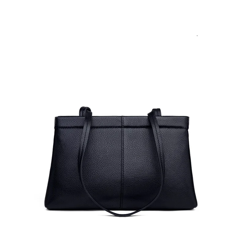 Very Limited! ZOOLER Exclusively First Layer Cow Leather Handbag Luxury Purses Ribbon Handle purse Handmade Women Bags#sc1035
Very Limited! ZOOLER Exclusively First Layer Cow Leather Handbag Luxury Purses Ribbon Handle purse Handmade Women Bags#sc1035