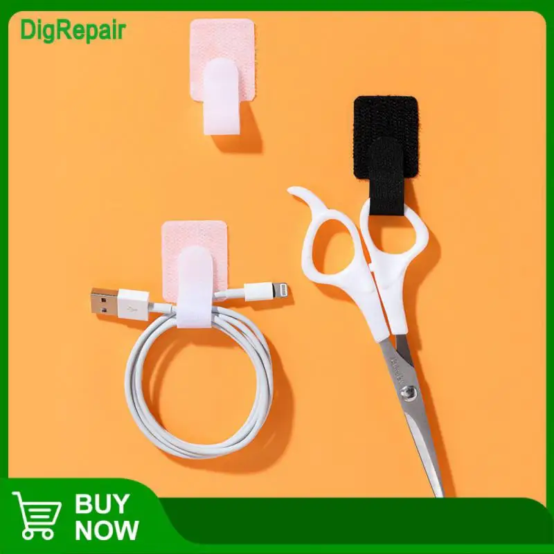 Многофункциональный фиксатор для проводов, многоразовый самоклеящийся фиксатор для проводов и кабелей, зажим для проводов и проводов для з...
Многофункциональный фиксатор для проводов, многоразовый самоклеящийся фиксатор для проводов и кабелей, зажим для проводов и проводов для з...