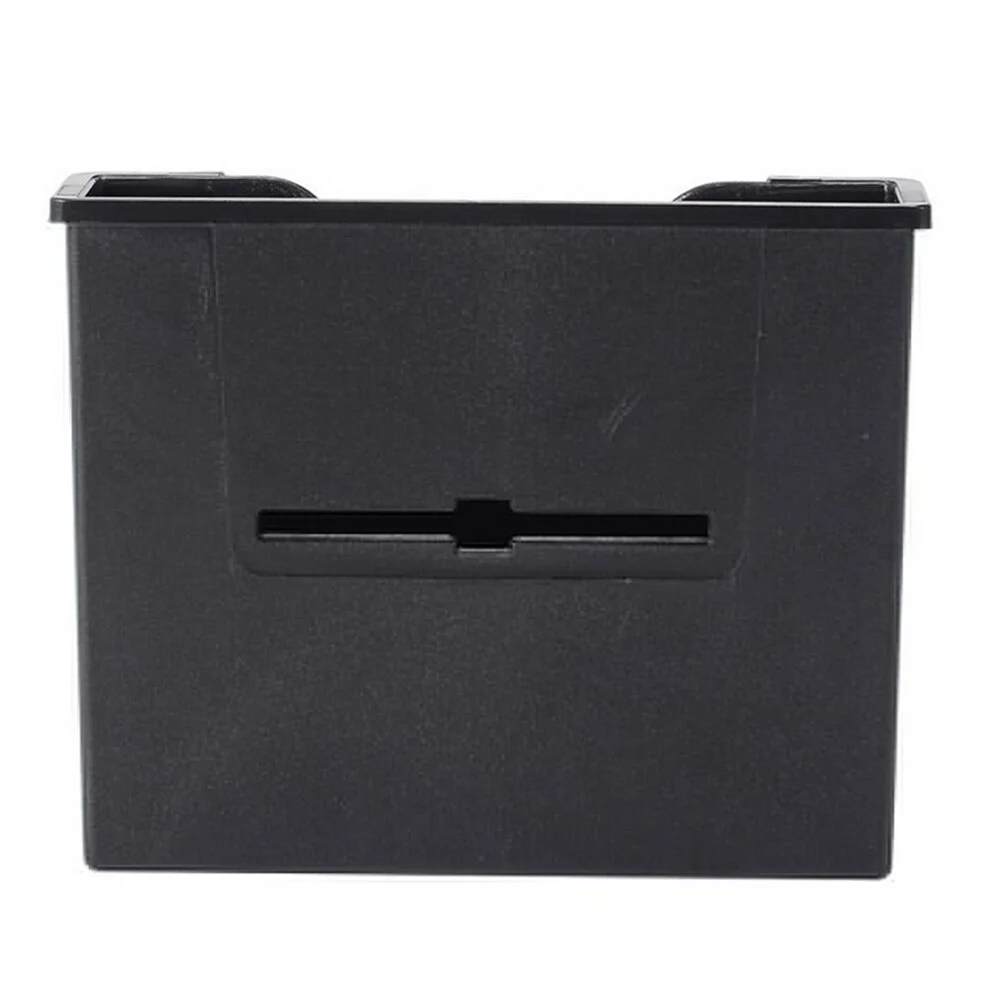 Universal Multifunctional Car Cell Phone Holder Black Mobile Phone Charge Box Holder Pocket Organizer Car Seat Bag Storage
Universal Multifunctional Car Cell Phone Holder Black Mobile Phone Charge Box Holder Pocket Organizer Car Seat Bag Storage