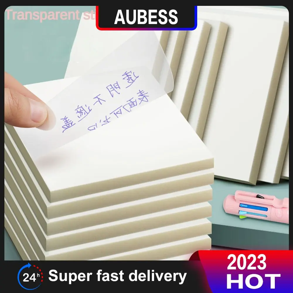 Pet Repeatable Adhesive Office Supplies Not Easily Broken Unveiling Visible Bottom Content School Stationeries
Pet Repeatable Adhesive Office Supplies Not Easily Broken Unveiling Visible Bottom Content School Stationeries
