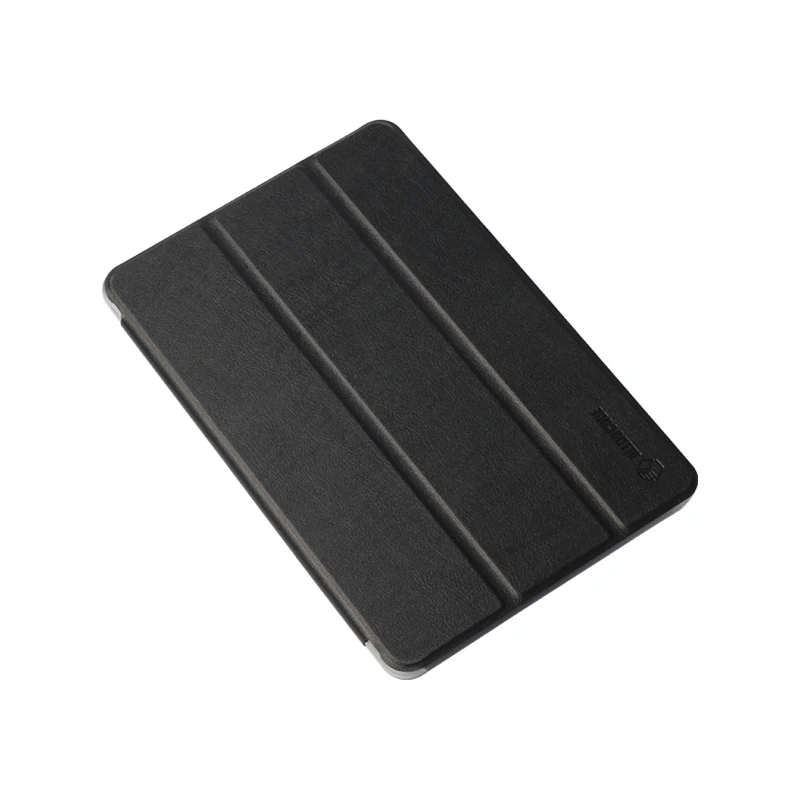 Alldocube Tablet Protective Cover PU Leather Folding Stand Case Cover For Alldocube Iplay 40/iplay 30 Tablet
Alldocube Tablet Protective Cover PU Leather Folding Stand Case Cover For Alldocube Iplay 40/iplay 30 Tablet