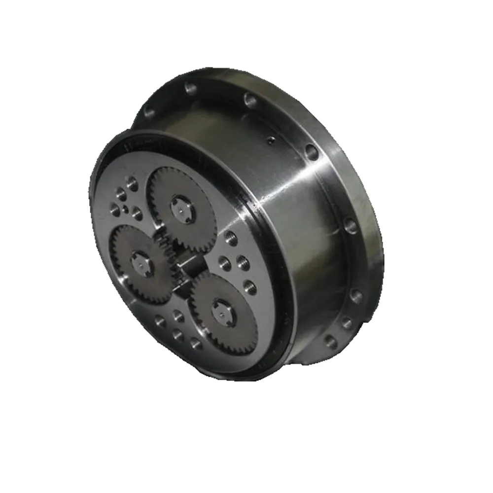 High Quality Rv Precision Cycloidal Gearbox Rv Precision Rv Gearbox Varitron Arm Gearbox China Speed Reducer
High Quality Rv Precision Cycloidal Gearbox Rv Precision Rv Gearbox Varitron Arm Gearbox China Speed Reducer