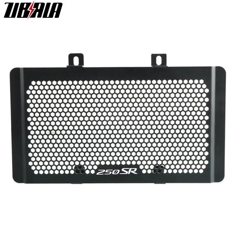 Motorcycle Water Tank Net Protective Net Refitted Water Tank Radiator Grille Guard Cover For CFMOTO 250SR 250 sr 2020-2021
Motorcycle Water Tank Net Protective Net Refitted Water Tank Radiator Grille Guard Cover For CFMOTO 250SR 250 sr 2020-2021