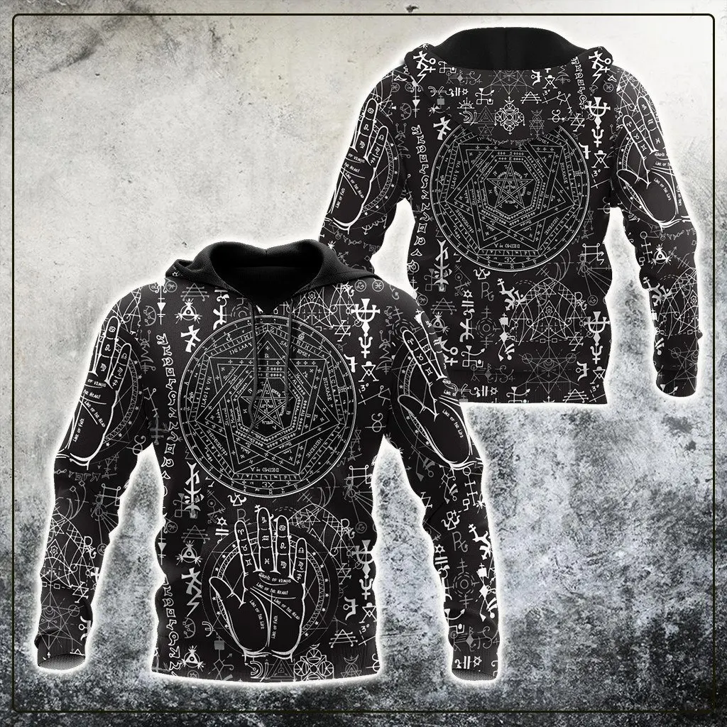 New Satan Claus 3D printing fashion hoodie sweater unisex zipper pullover casual jacket sportswear hot selling T-shirt-20
New Satan Claus 3D printing fashion hoodie sweater unisex zipper pullover casual jacket sportswear hot selling T-shirt-20