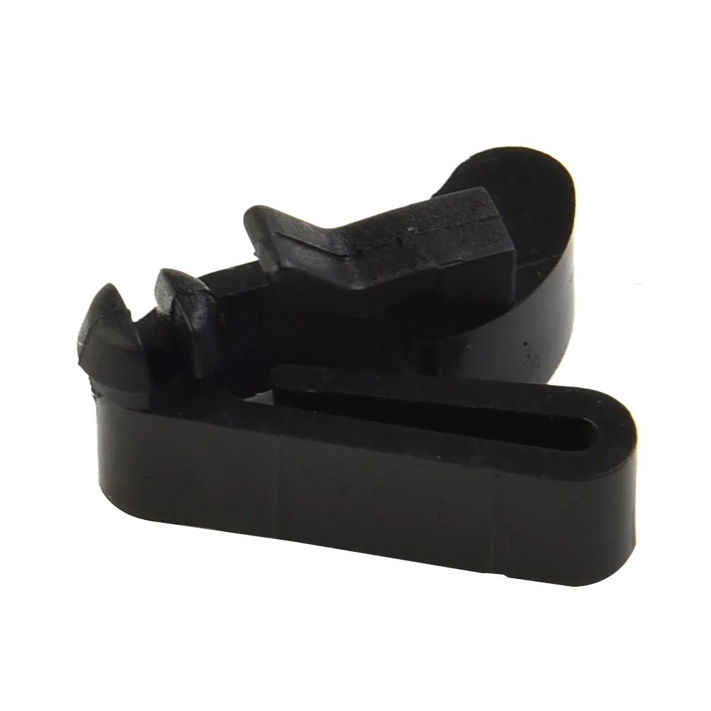 Car RETAINING CLIP For DISCOVERY 2 FUEL FLAP LATCH RETAINING CLIP BPX700010 1998 1999 2000 2001 2002 2003 2004
Car RETAINING CLIP For DISCOVERY 2 FUEL FLAP LATCH RETAINING CLIP BPX700010 1998 1999 2000 2001 2002 2003 2004
