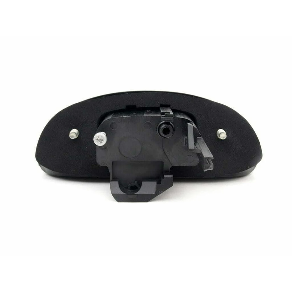 Durable Tailgate Lock Handle Boot Trunk Plug And Play 1PC 1x 7700427088 8200102583 For RENAULT CLIO MK2 2001-2006
Durable Tailgate Lock Handle Boot Trunk Plug And Play 1PC 1x 7700427088 8200102583 For RENAULT CLIO MK2 2001-2006