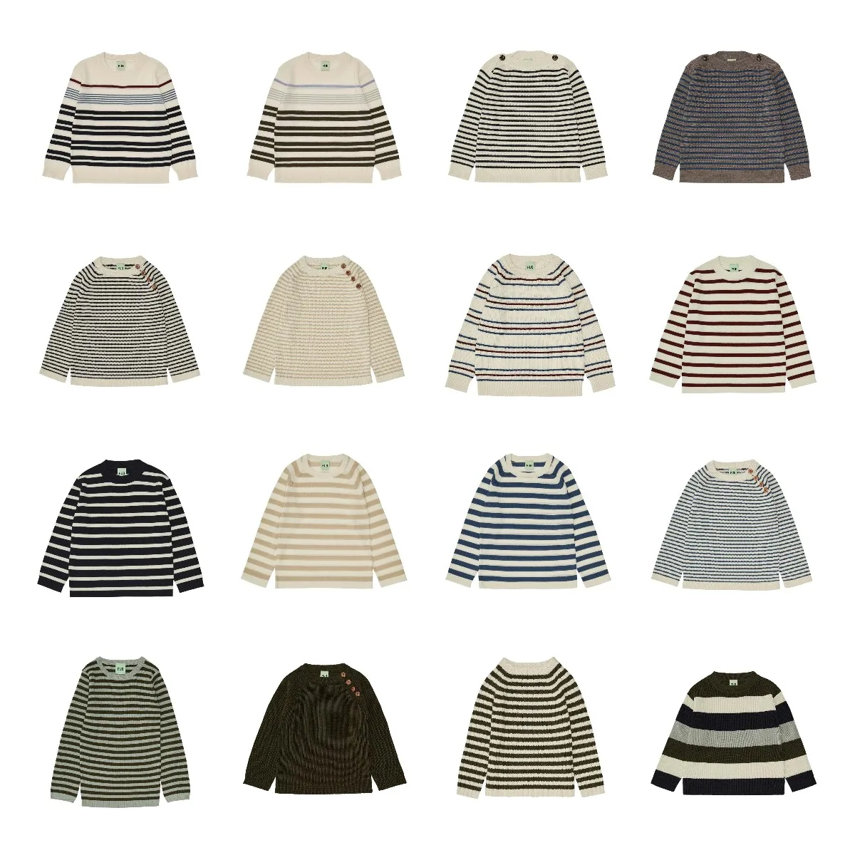 Children's T-shirt FU2022 Autumn Spring Summer New Boys Girls Nordic Soft Cotton Top High-quality Knitted T-shirt
Children's T-shirt FU2022 Autumn Spring Summer New Boys Girls Nordic Soft Cotton Top High-quality Knitted T-shirt