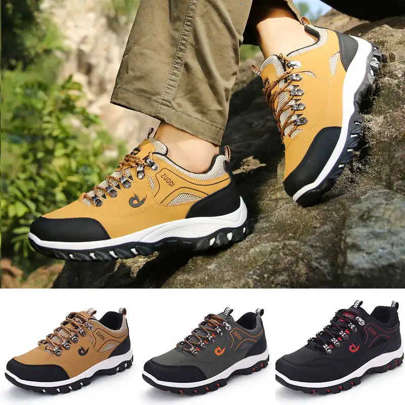 Sneakers Sport Man Brand Supersoft New Men's Running Sneakers Tenes Mascolino Men's Sports Shoes Buy Sneakers Man Sport Tennis
Sneakers Sport Man Brand Supersoft New Men's Running Sneakers Tenes Mascolino Men's Sports Shoes Buy Sneakers Man Sport Tennis