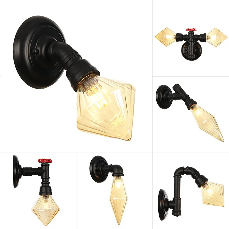 modern style black wall sconce modern decor lustre led smart bed antique bathroom lighting led light exterior wall
modern style black wall sconce modern decor lustre led smart bed antique bathroom lighting led light exterior wall