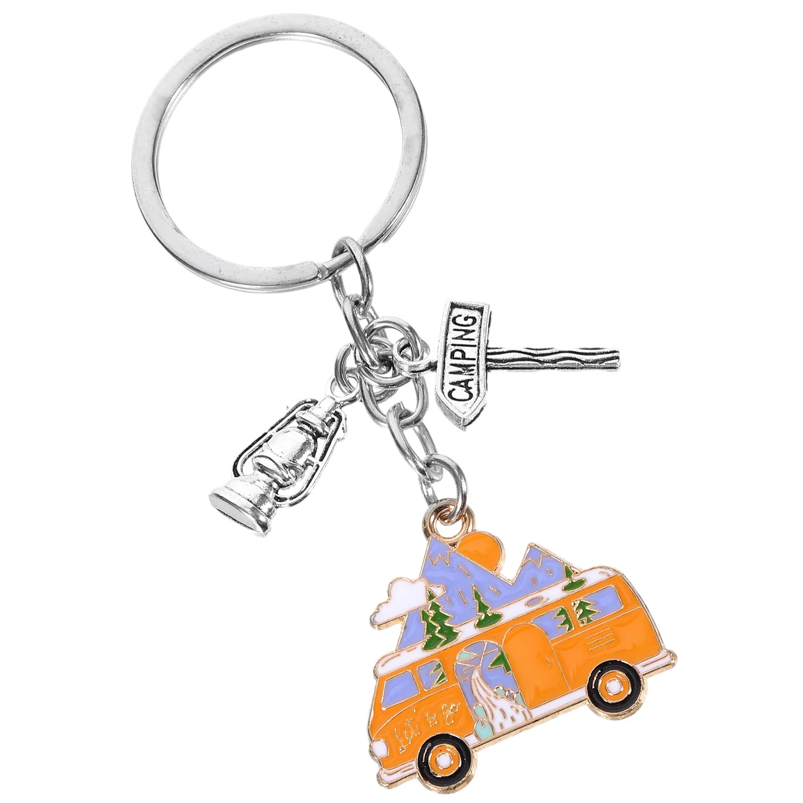 Small Keychain Bag Hanging Key Ring Camper Keychain Purse Key Chain Vintage Bag Keychain
Small Keychain Bag Hanging Key Ring Camper Keychain Purse Key Chain Vintage Bag Keychain