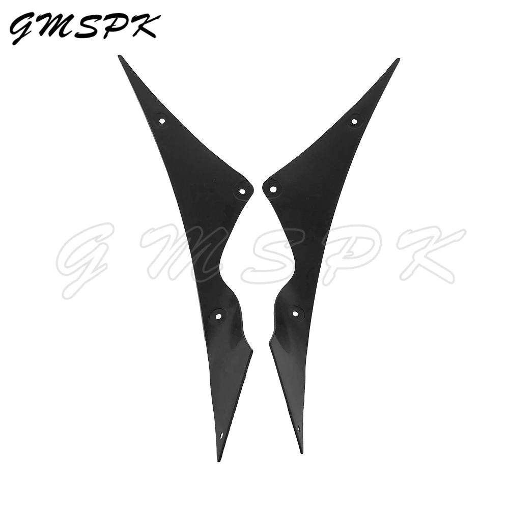 Черная левая и правая Боковая Отделка, внутренняя крышка, наполнитель, обтекатель, панель, подходящая для Yamaha YZF R6 YZF 600 2003 2004 2005, запчасти для мотоциклов
Черная левая и правая Боковая Отделка, внутренняя крышка, наполнитель, обтекатель, панель, подходящая для Yamaha YZF R6 YZF 600 2003 2004 2005, запчасти для мотоциклов