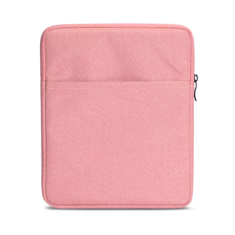 Базовый защитный чехол на молнии для Kindle paperwhite 11-го поколения 2021 6,8 ''6'' 3 4 5 10th 2019 2018
Базовый защитный чехол на молнии для Kindle paperwhite 11-го поколения 2021 6,8 ''6'' 3 4 5 10th 2019 2018