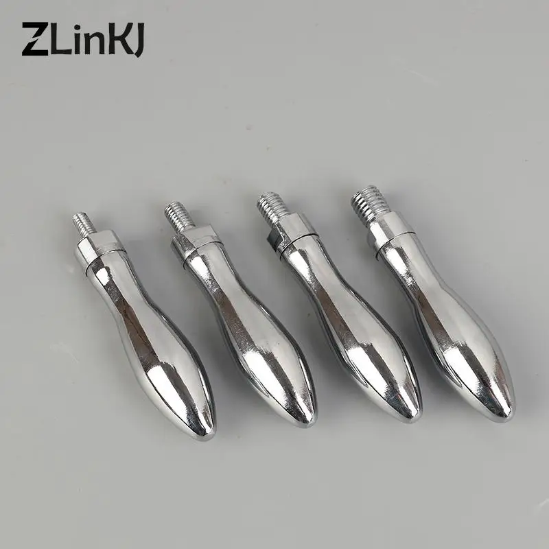 1Pc Revolving Handle M6 M8 M10 M12 Thread Metal Electroplated Handwheel Curved Turning Knob Milling Machine Tools Lathe Grinding
1Pc Revolving Handle M6 M8 M10 M12 Thread Metal Electroplated Handwheel Curved Turning Knob Milling Machine Tools Lathe Grinding