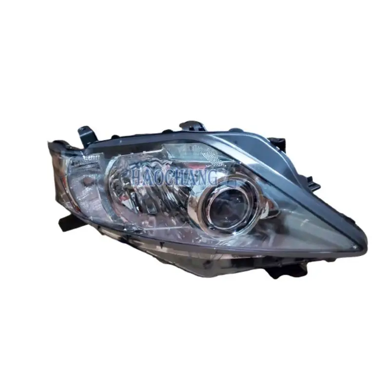 Хит продаж, фары Lexus для Rx350 2009-2011, ксеноновые лампы с Hid & Afs Plug & play
Хит продаж, фары Lexus для Rx350 2009-2011, ксеноновые лампы с Hid & Afs Plug & play