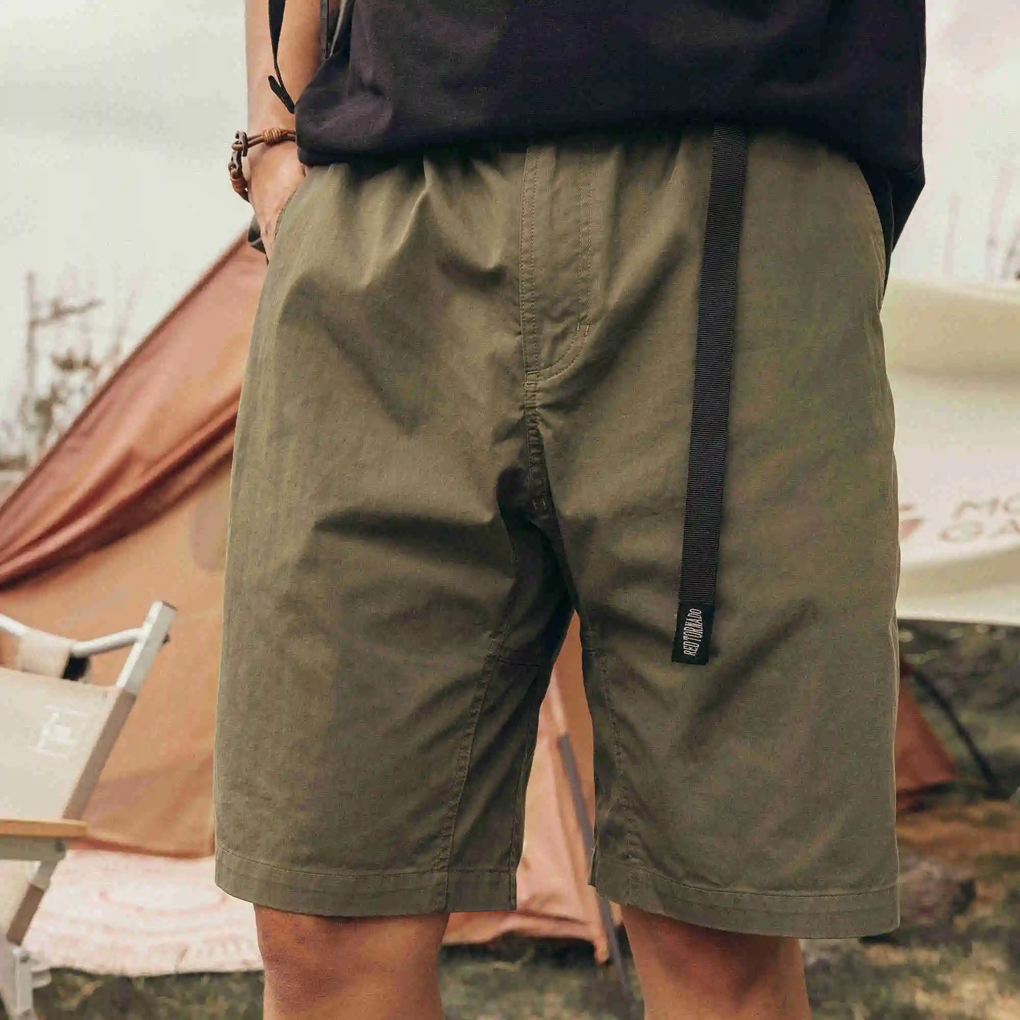 SGDK-0001 Sumer Outdoor Fast Dry Bermuda Super Top Quality Cotton Casual Durable Jogging Shorts
SGDK-0001 Sumer Outdoor Fast Dry Bermuda Super Top Quality Cotton Casual Durable Jogging Shorts