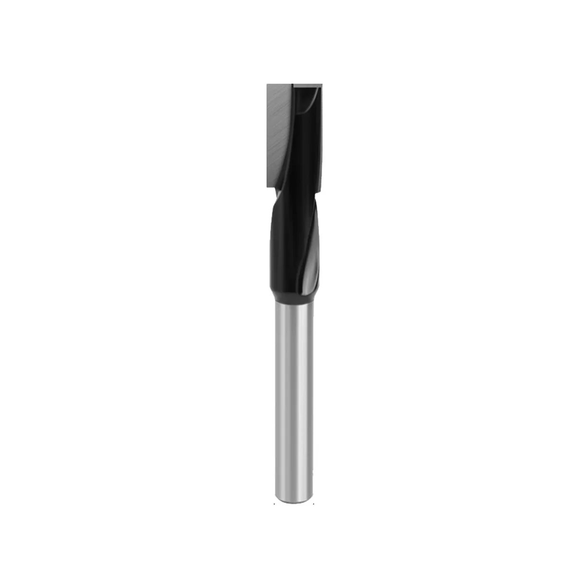 12mm Lengthened Cleaning Bottom Router Diameter 17mm Engraving Machine Woodworking Cutter
12mm Lengthened Cleaning Bottom Router Diameter 17mm Engraving Machine Woodworking Cutter