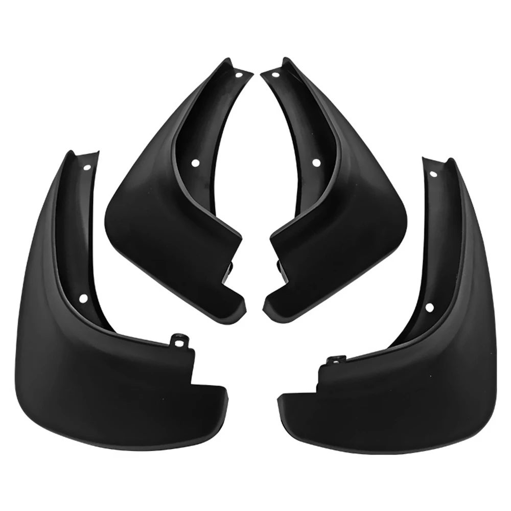 Car Mudflaps for 2006-2010 Hyundai Accent Mudguard Fender Mud Flap Guard Splash Mudguards Car Accessories
Car Mudflaps for 2006-2010 Hyundai Accent Mudguard Fender Mud Flap Guard Splash Mudguards Car Accessories