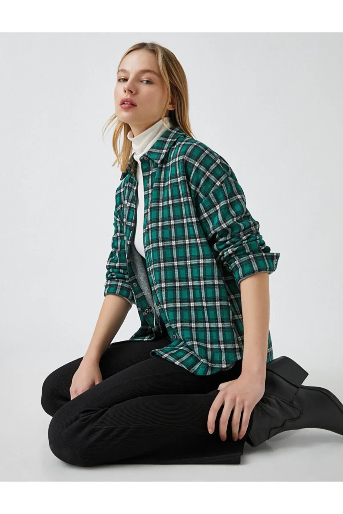 Summer's Shirts Fashion women's Blouses Pretty and Cheap women's Blouses 196211469
Summer's Shirts Fashion women's Blouses Pretty and Cheap women's Blouses 196211469